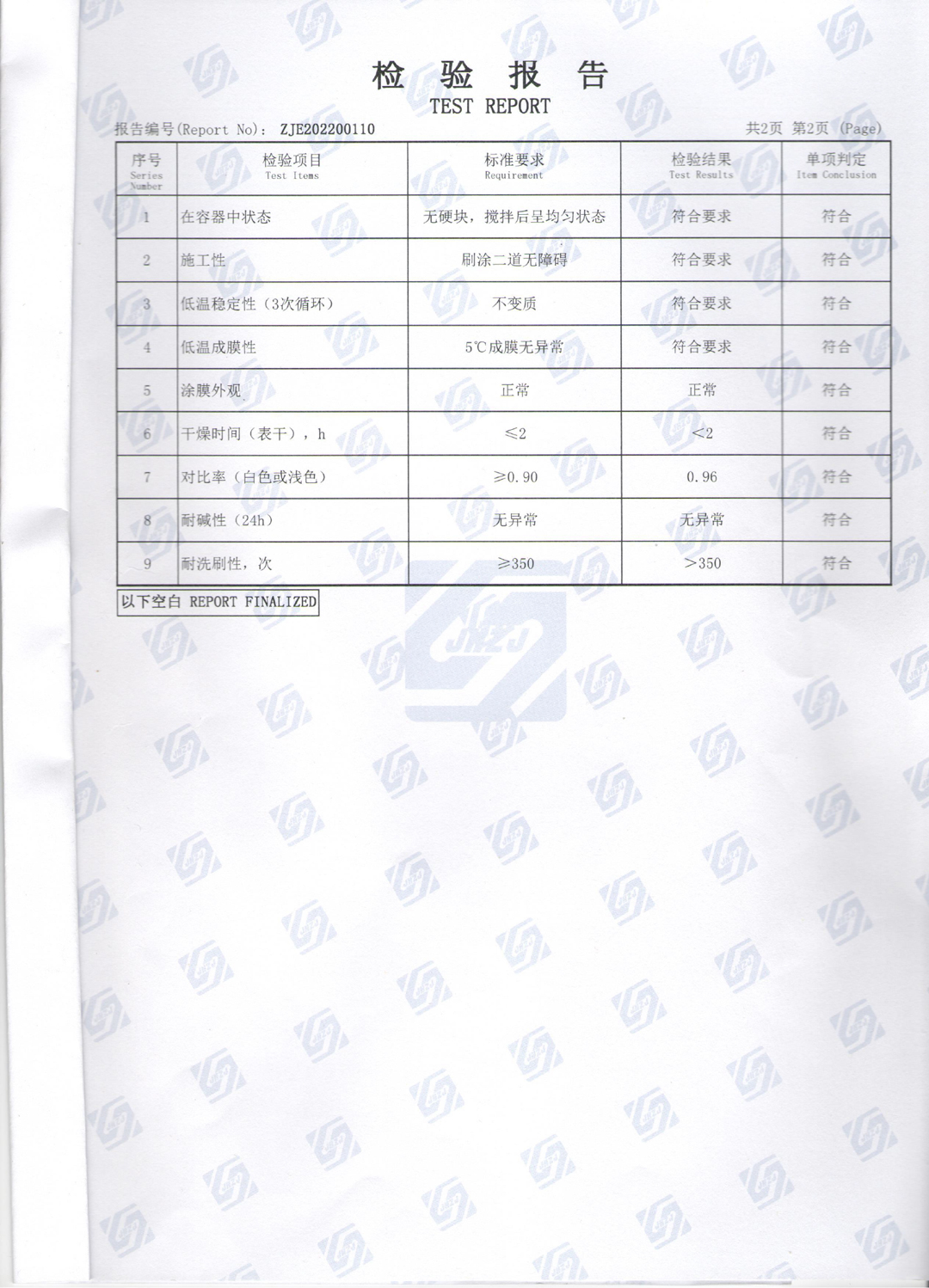 GBT的检测-3.jpg
